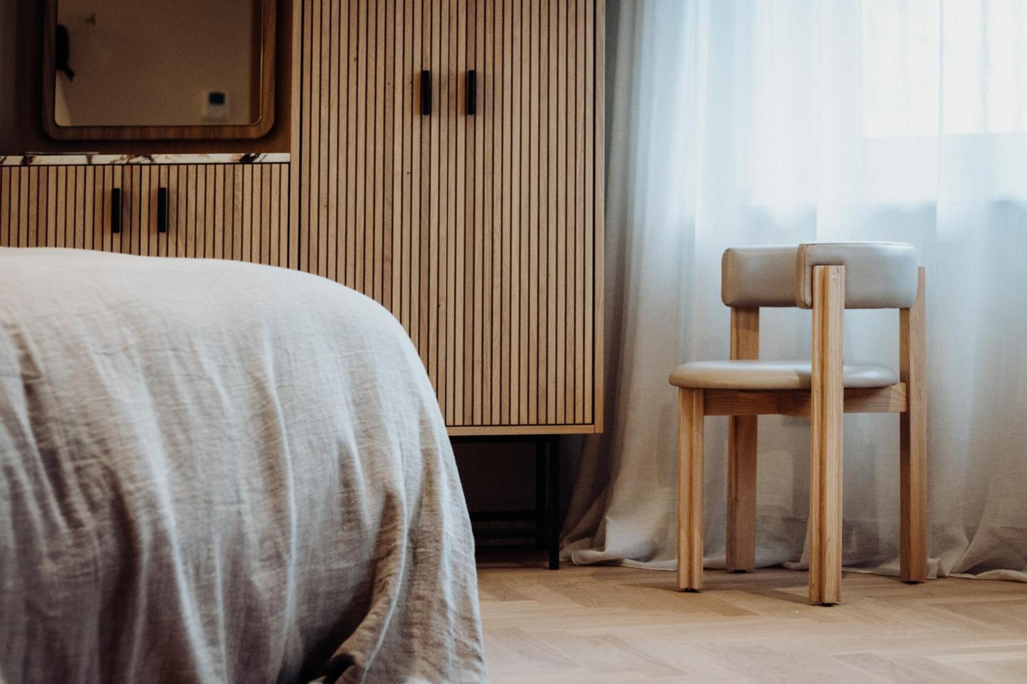 Gentle Hide Designhotel Salzburg Zewnętrze zdjęcie