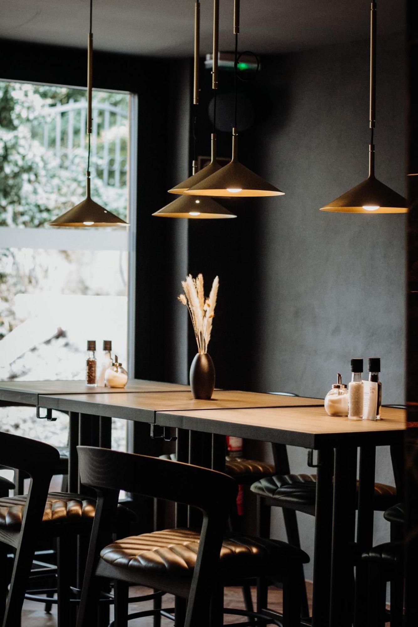 Gentle Hide Designhotel Salzburg Zewnętrze zdjęcie