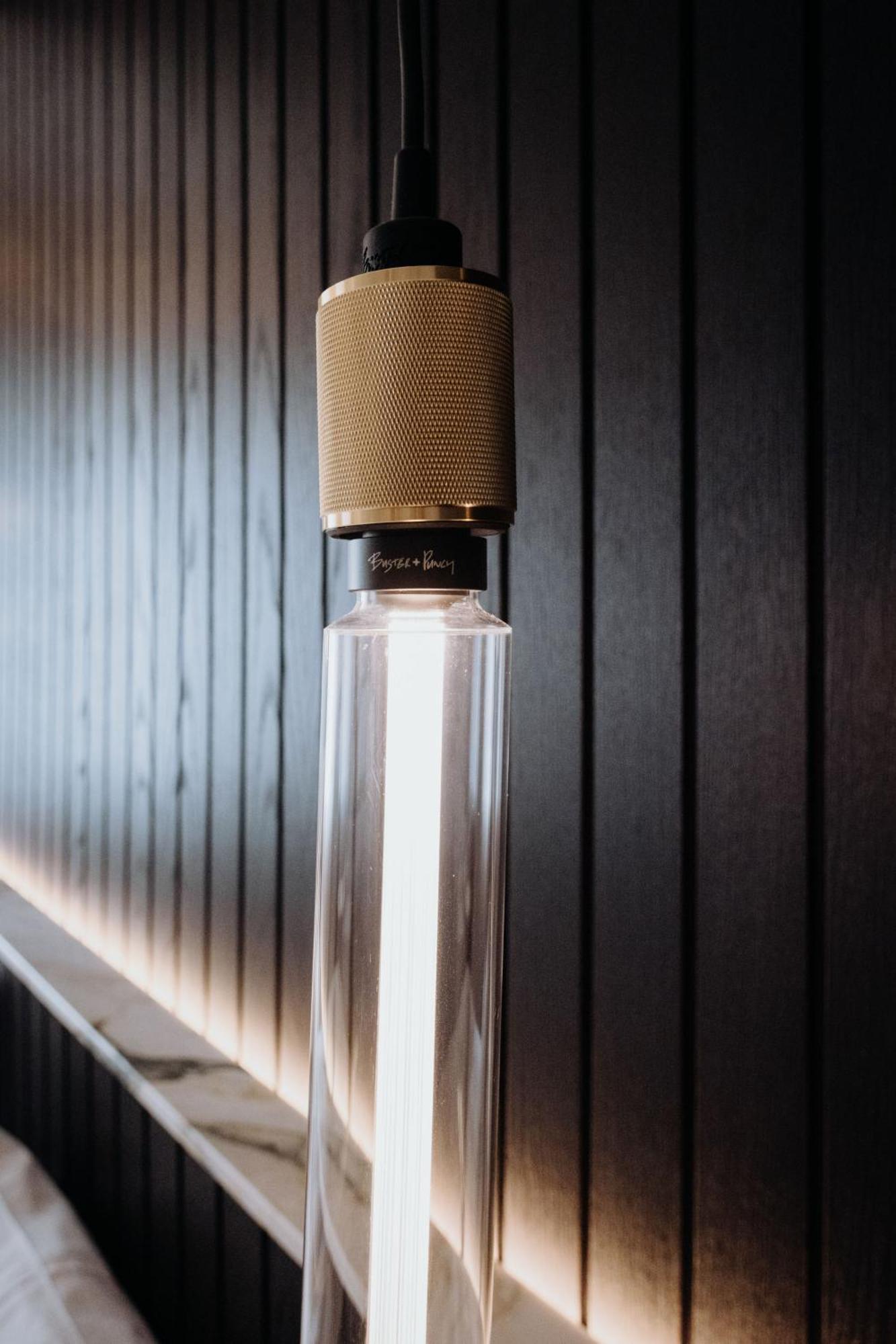 Gentle Hide Designhotel Salzburg Zewnętrze zdjęcie
