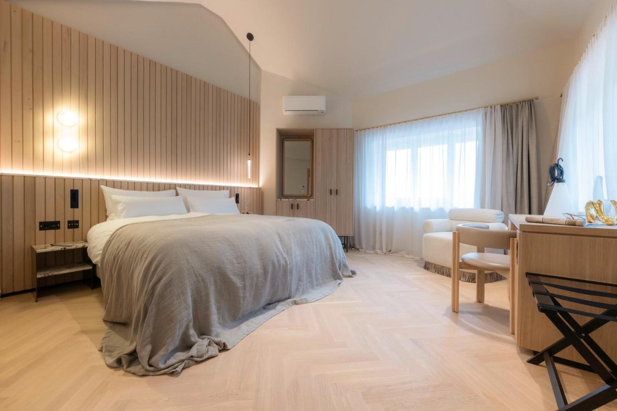 Gentle Hide Designhotel Salzburg Zewnętrze zdjęcie